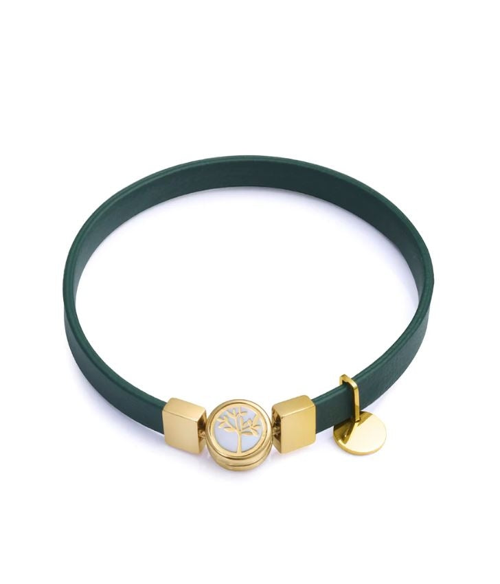 VICEROY FASHION JEWELS 75341P01016 Schmuck Kunststoff