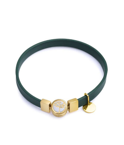 VICEROY FASHION JEWELS 75341P01016 Schmuck Kunststoff