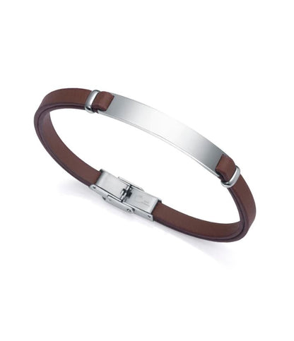 VICEROY FASHION JEWELS 75343P01011 Schmuck