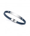 VICEROY FASHION JEWELS 75343P01013 Schmuck ansicht-2