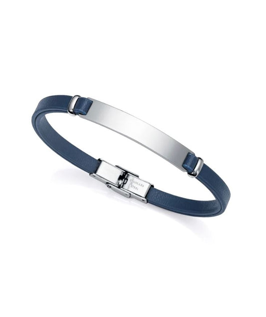 VICEROY FASHION JEWELS Herren Armband 75343P01013 – Produktansicht