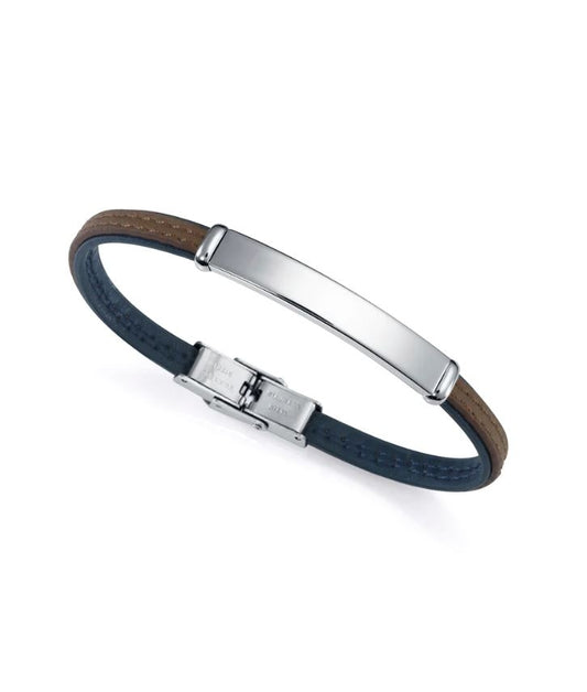 VICEROY FASHION JEWELS Herren Armband 75344P01011 – Produktansicht