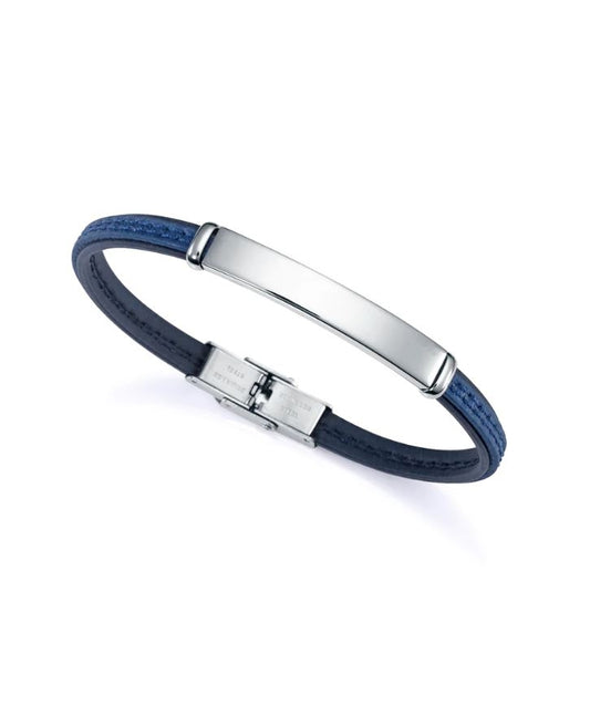 VICEROY FASHION JEWELS 75344P01013 Schmuck Kunststoff