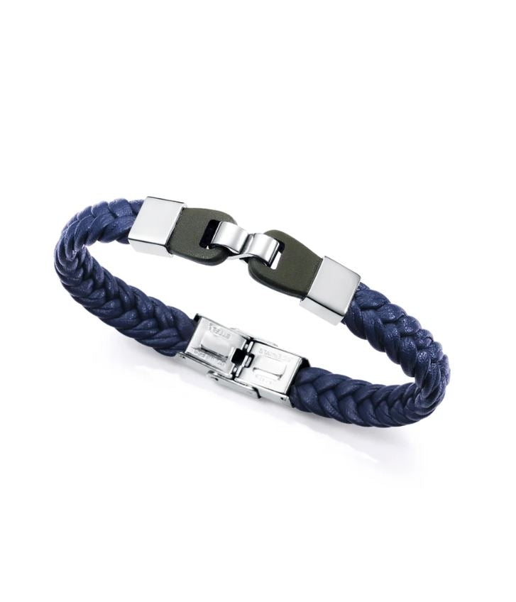 VICEROY FASHION JEWELS 75348P01013 Schmuck