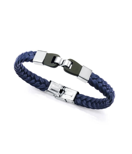 VICEROY FASHION JEWELS 75348P01013 Schmuck