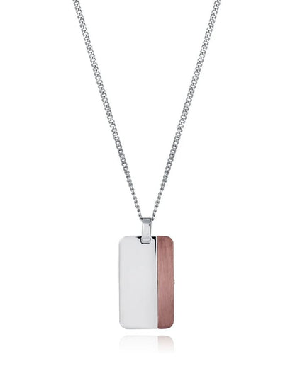 VICEROY FASHION JEWELS 75349C01000 Schmuck ansicht-2