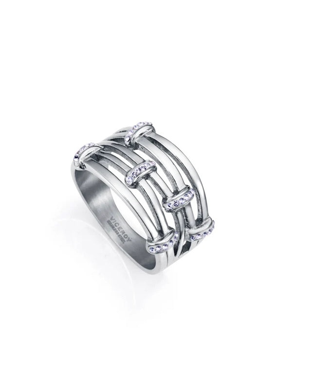 VICEROY FASHION JEWELS 75367A01600 Schmuck Kunststoff ansicht-2