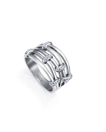 VICEROY FASHION JEWELS 75367A01800 Schmuck Kunststoff ansicht-2