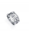 VICEROY FASHION JEWELS 75367A01800 Schmuck Kunststoff ansicht-3