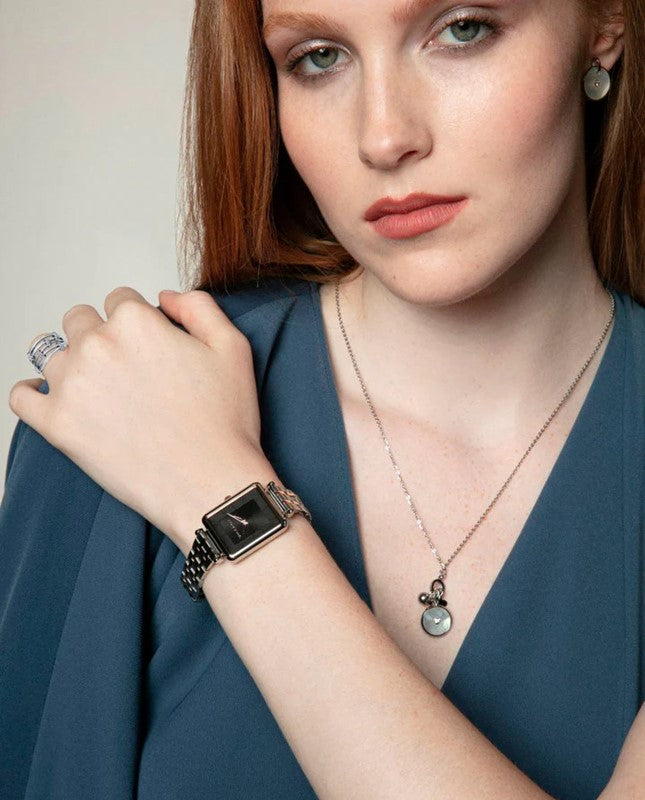 VICEROY FASHION JEWELS 75367A01800 Schmuck Kunststoff
