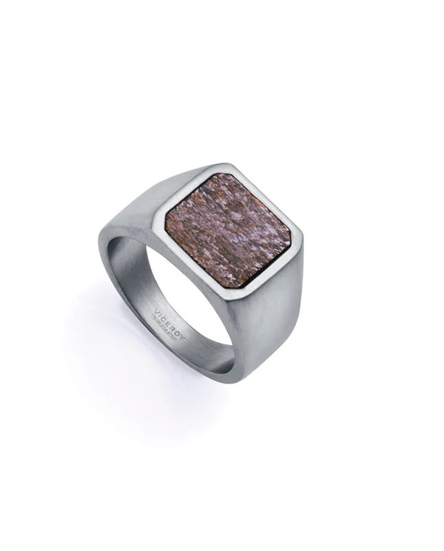 VICEROY FASHION JEWELS 75376A02011 Schmuck Kunststoff ansicht-2