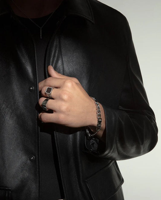 VICEROY FASHION JEWELS 75376A02411 Schmuck Kunststoff
