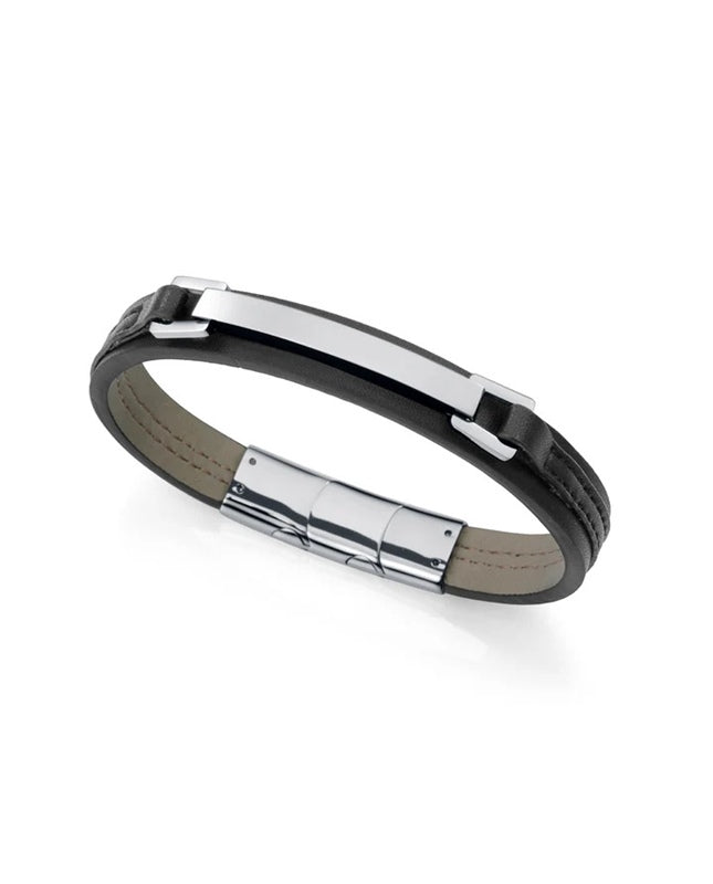 VICEROY FASHION JEWELS 75378P01010 Schmuck Kunststoff ansicht-2