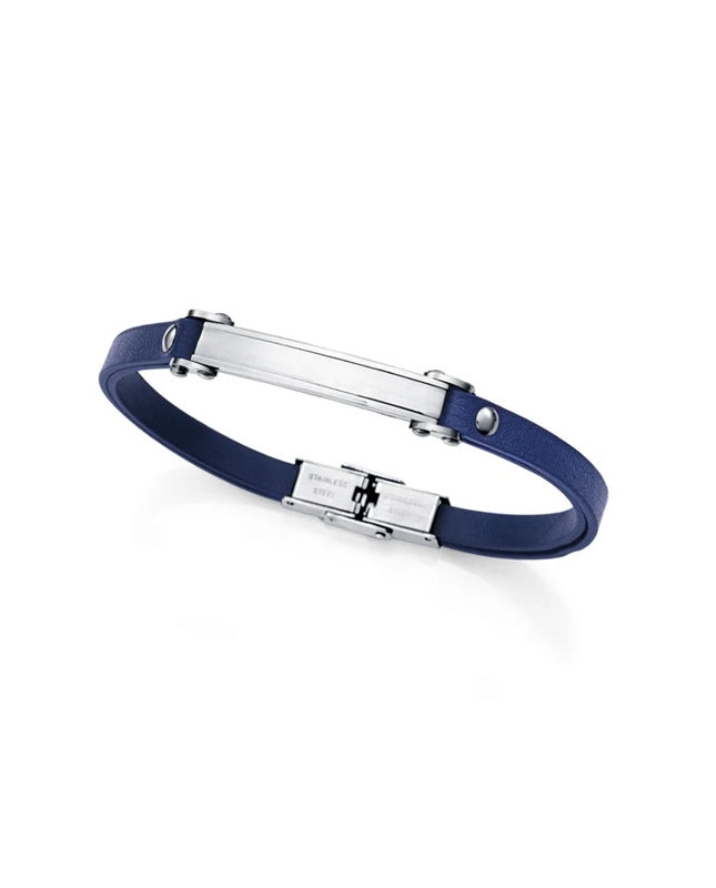 VICEROY FASHION JEWELS 75379P01013 Schmuck Kunststoff ansicht-2