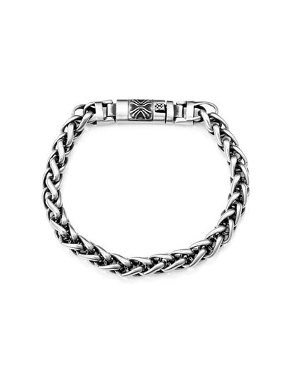 VICEROY FASHION JEWELS 75381P01000 Schmuck Kunststoff ansicht-2