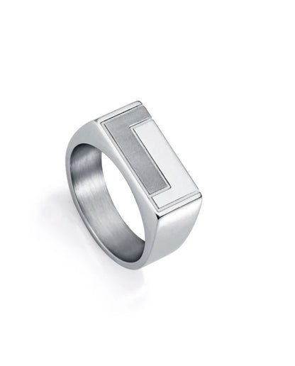 VICEROY FASHION JEWELS 75382A02000 Schmuck Kunststoff ansicht-2