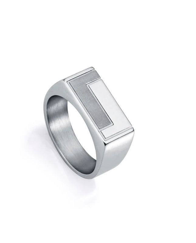 VICEROY FASHION JEWELS 75382A02200 Schmuck Kunststoff ansicht-2
