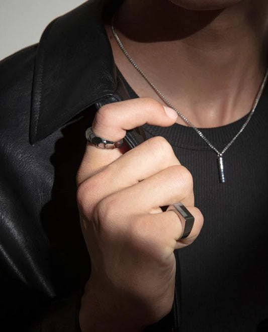 VICEROY FASHION JEWELS 75382A02200 Schmuck Kunststoff