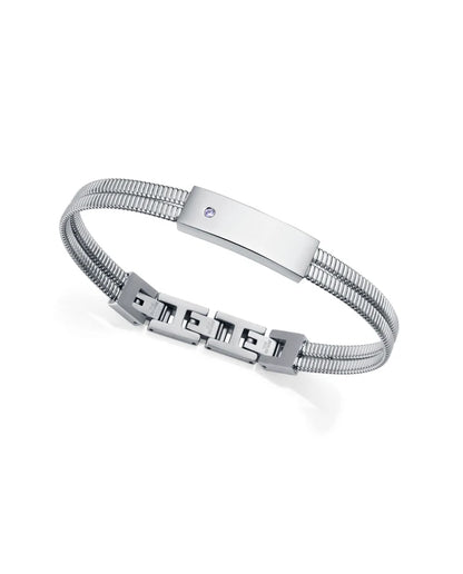 VICEROY FASHION JEWELS 75387P01000 Schmuck Kunststoff ansicht-2