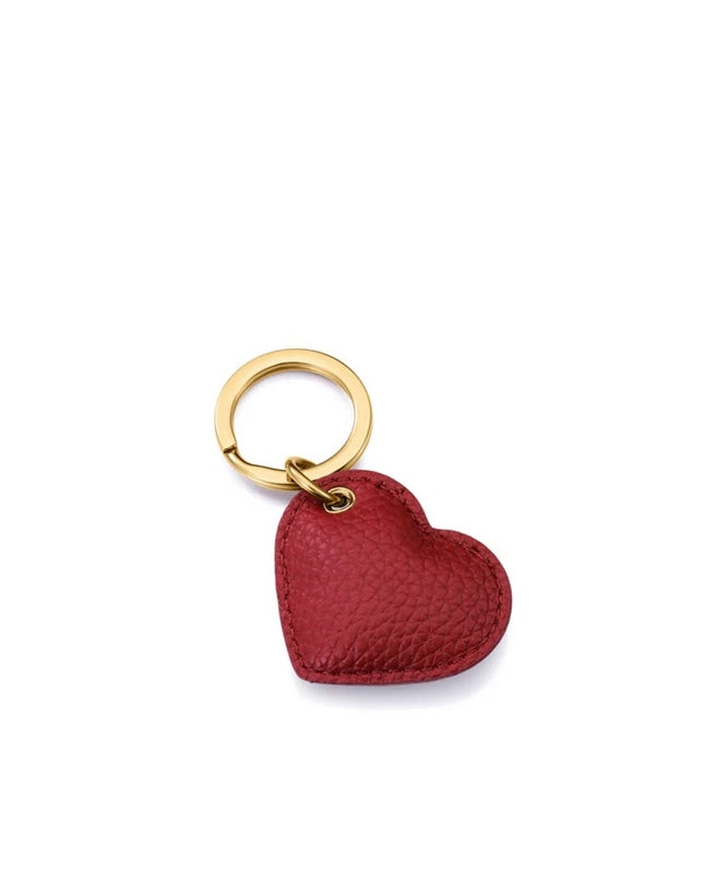 VICEROY FASHION JEWELS 75388L01017 Schmuck Kunststoff ansicht-2