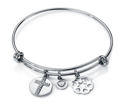 VICEROY FASHION JEWELS 90022P01010 Schmuck ansicht-2