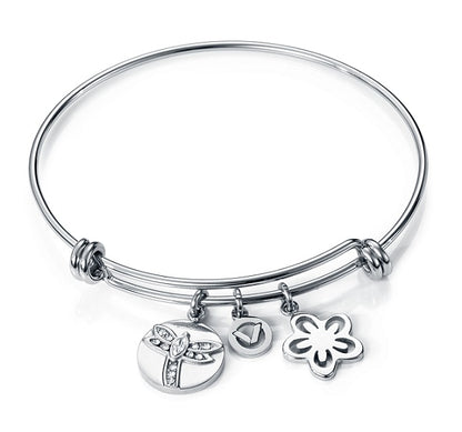 VICEROY FASHION JEWELS 90024P01010 Schmuck