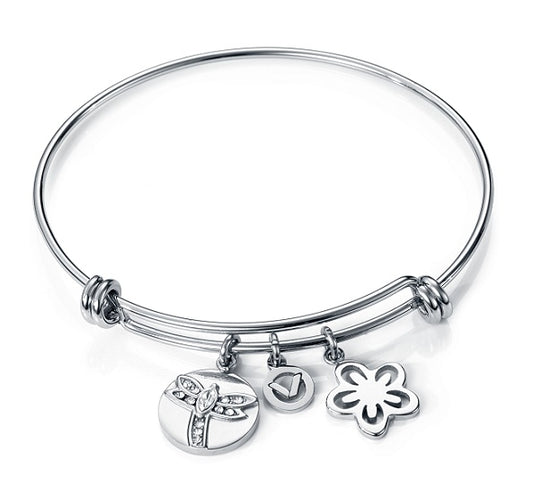VICEROY FASHION JEWELS 90024P01010 Schmuck