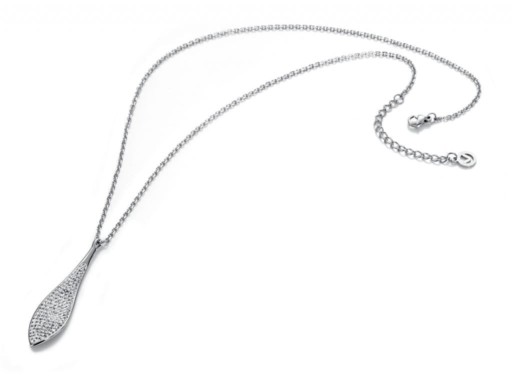 VICEROY FASHION JEWELS 90031C11000 Schmuck
