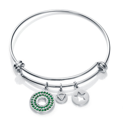 VICEROY FASHION JEWELS 90036P01010 Schmuck ansicht-2