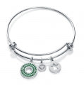 VICEROY FASHION JEWELS 90036P01010 Schmuck ansicht-3