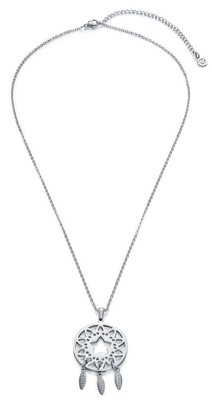 VICEROY FASHION JEWELS 90047C01010 Schmuck Kunststoff ansicht-3