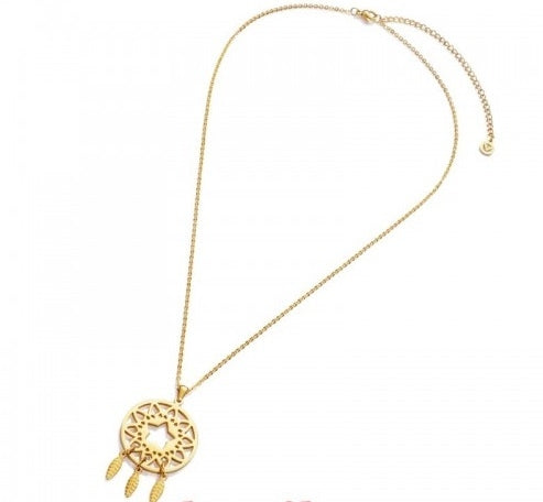 VICEROY FASHION JEWELS 90047C01012 Schmuck Kunststoff ansicht-3