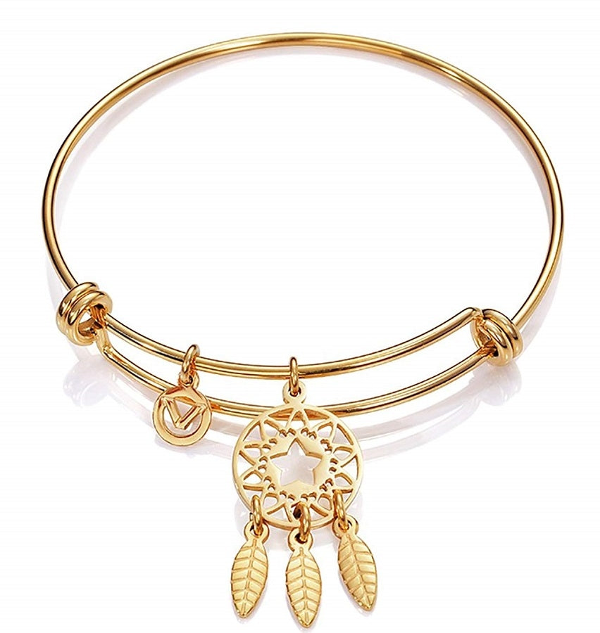 VICEROY FASHION JEWELS 90047P01019 Schmuck Kunststoff ansicht-3