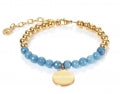 VICEROY FASHION JEWELS 90053P01012 Schmuck Kunststoff ansicht-3