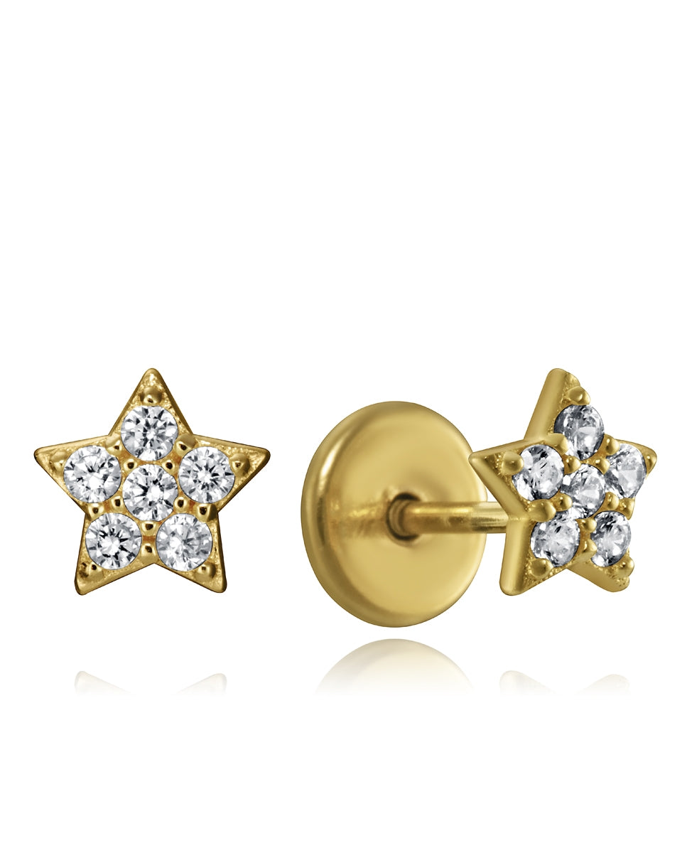VICEROY FASHION JEWELS 9101E100-38 Schmuck Kunststoff ansicht-2