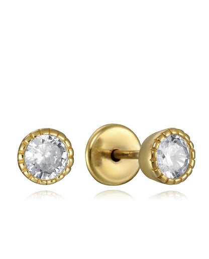 VICEROY FASHION JEWELS 9103E100-38 Schmuck Kunststoff ansicht-2