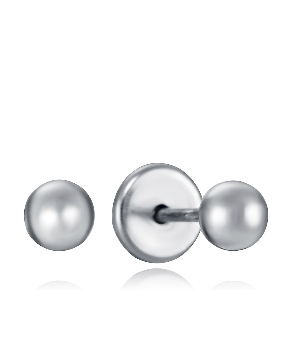 VICEROY FASHION JEWELS 9104E000-08 Schmuck Kunststoff ansicht-2