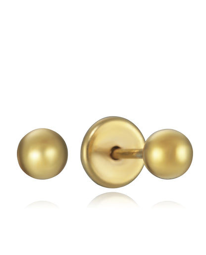 VICEROY FASHION JEWELS 9104E100-06 Schmuck Kunststoff ansicht-2