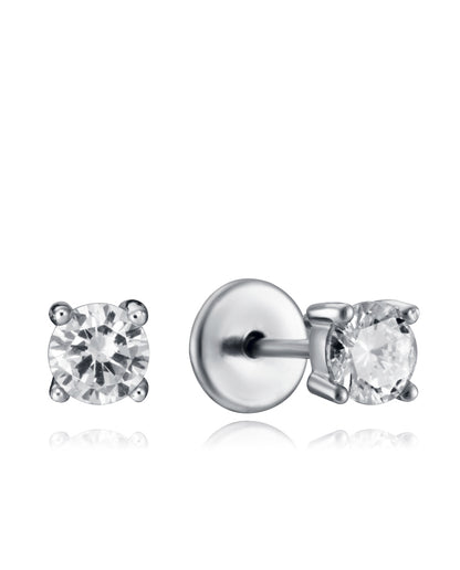 VICEROY FASHION JEWELS 9106E000-38 Schmuck Kunststoff ansicht-2