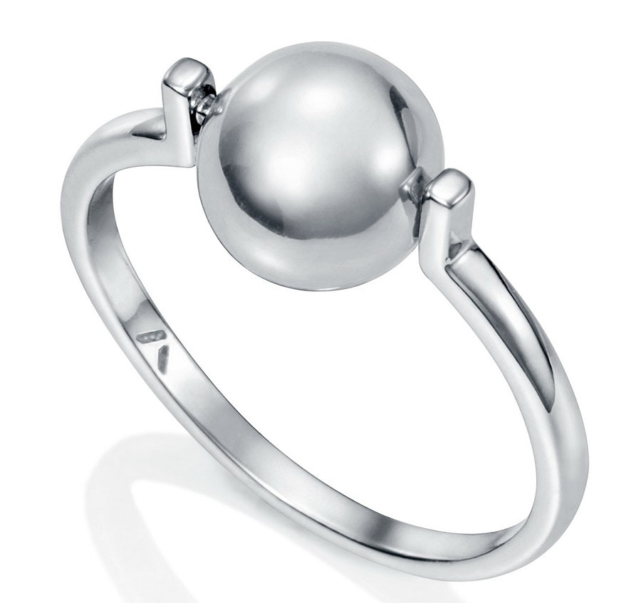 VICEROY FASHION JEWELS Air 3223A01400 Schmuck ansicht-2