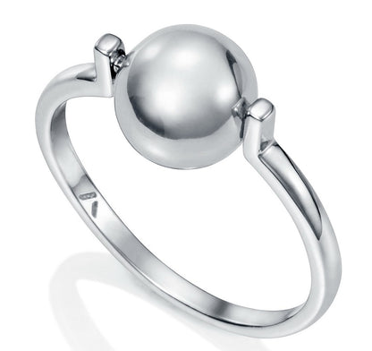 VICEROY FASHION JEWELS Air 3223A01400 Schmuck ansicht-2