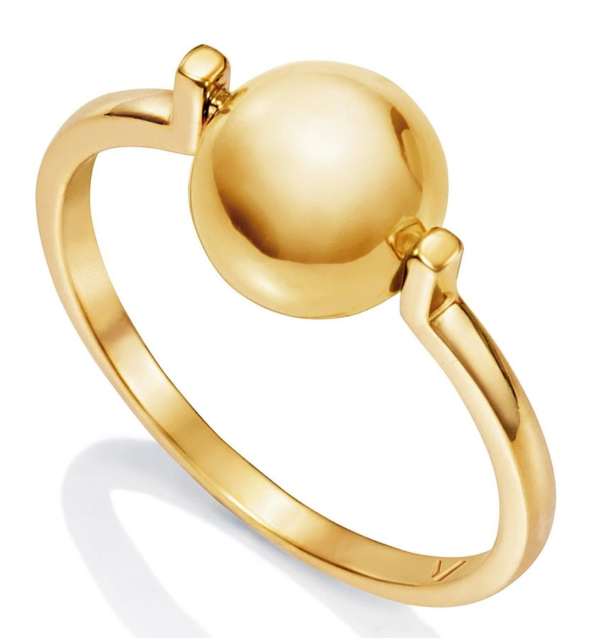 VICEROY FASHION JEWELS Air 3223A01612 Schmuck ansicht-2
