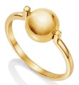 VICEROY FASHION JEWELS Air 3223A01612 Schmuck ansicht-3