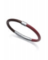VICEROY FASHION JEWELS AIR 75088P01013 Schmuck Leder ansicht-3