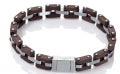 VICEROY FASHION JEWELS Beat 2008P09011 Schmuck ansicht-3