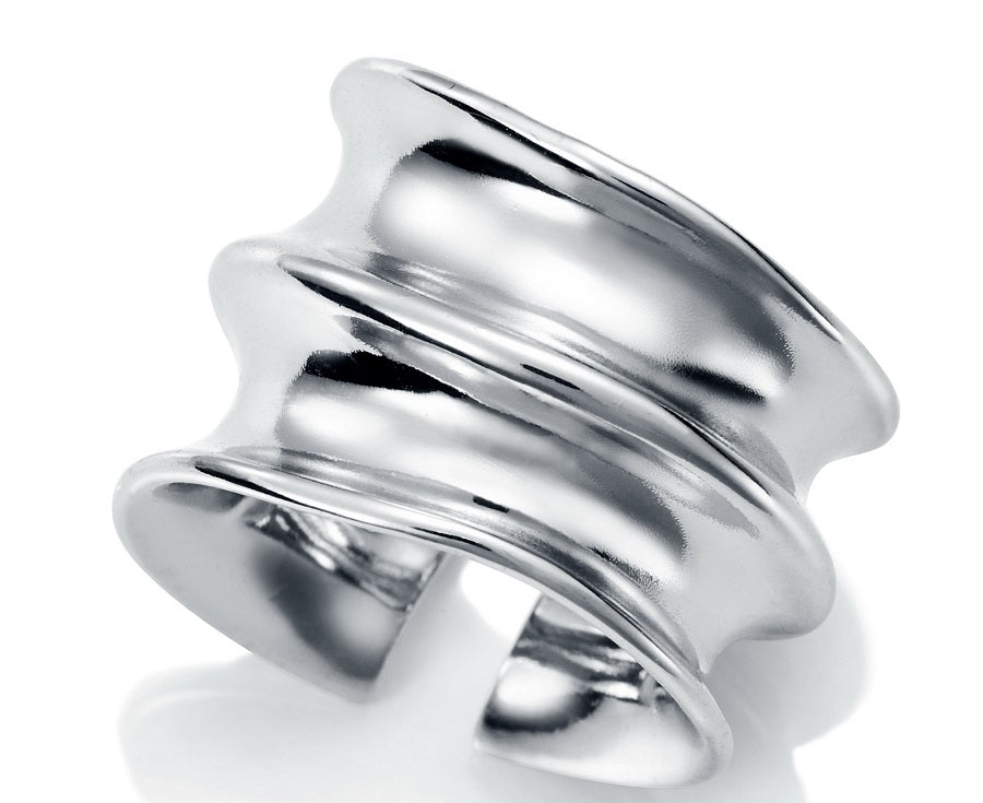 VICEROY FASHION JEWELS Chic 43001A01600 Schmuck ansicht-2