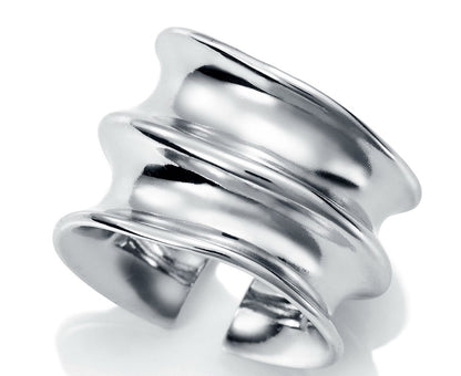 VICEROY FASHION JEWELS Chic 43001A01600 Schmuck ansicht-2