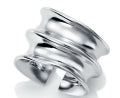 VICEROY FASHION JEWELS Chic 43001A01600 Schmuck ansicht-3
