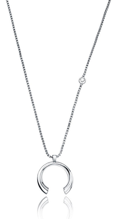 VICEROY FASHION JEWELS Chic 43001C01000 Schmuck ansicht-2