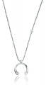 VICEROY FASHION JEWELS Chic 43001C01000 Schmuck ansicht-3